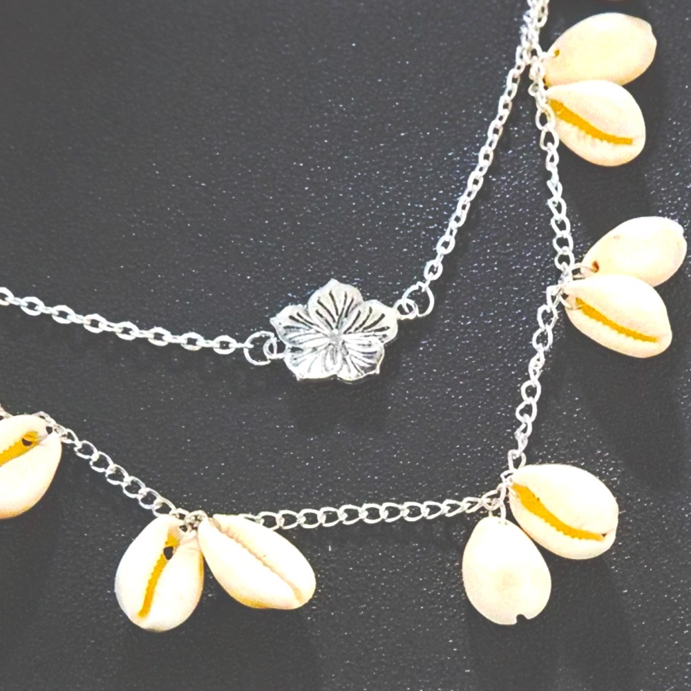 Create Bundle - image 1